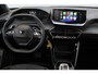 Peugeot 2008 1.2 Hybrid 145 PK Style | Climate & Cruise C. | CarPlay | LED | DAB + | Climate & Cruise C. | CarPlay | LED | DAB + |