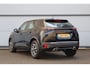 Peugeot 2008 1.2 Hybrid 145 PK Style | Climate & Cruise C. | CarPlay | LED | DAB + | Climate & Cruise C. | CarPlay | LED | DAB + |