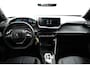 Peugeot 2008 1.2 Hybrid 145 Style | Achterbank in delen neerklapbaar | Achterspoiler | Actieve noodgeval assistent