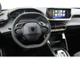 Peugeot 2008 1.2 Hybrid 145 PK Style | Climate & Cruise C. | CarPlay | LED | DAB + | Climate & Cruise C. | CarPlay | LED | DAB + |