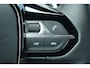 Peugeot 2008 1.2 Hybrid 145 PK Style | Climate & Cruise C. | CarPlay | LED | DAB + | Climate & Cruise C. | CarPlay | LED | DAB + |