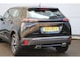 Peugeot 2008 1.2 Hybrid 145 PK Style | Climate & Cruise C. | CarPlay | LED | DAB + | Climate & Cruise C. | CarPlay | LED | DAB + |