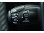 Peugeot 2008 1.2 Hybrid 145 PK Style | Climate & Cruise C. | CarPlay | LED | DAB + | Climate & Cruise C. | CarPlay | LED | DAB + |
