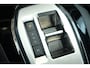 Peugeot 2008 1.2 Hybrid 145 PK Style | Climate & Cruise C. | CarPlay | LED | DAB + | Climate & Cruise C. | CarPlay | LED | DAB + |