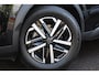 Peugeot 2008 1.2 Hybrid 145 PK Style | Climate & Cruise C. | CarPlay | LED | DAB + | Climate & Cruise C. | CarPlay | LED | DAB + |