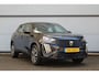 Peugeot 2008 1.2 Hybrid 145 PK Style | Climate & Cruise C. | CarPlay | LED | DAB + | Climate & Cruise C. | CarPlay | LED | DAB + |