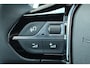 Peugeot 2008 1.2 Hybrid 145 PK Style | Climate & Cruise C. | CarPlay | LED | DAB + | Climate & Cruise C. | CarPlay | LED | DAB + |