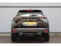 Peugeot 2008 1.2 Hybrid 145 PK Style | Climate & Cruise C. | CarPlay | LED | DAB + | Climate & Cruise C. | CarPlay | LED | DAB + |
