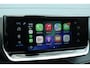Peugeot 2008 1.2 Hybrid 145 PK Style | Climate & Cruise C. | CarPlay | LED | DAB + | Climate & Cruise C. | CarPlay | LED | DAB + |