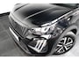 Peugeot 2008 1.2 Hybrid 145 Style | Achterbank in delen neerklapbaar | Achterspoiler | Actieve noodgeval assistent