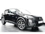 Peugeot 2008 1.2 Hybrid 145 Style | Achterbank in delen neerklapbaar | Achterspoiler | Actieve noodgeval assistent