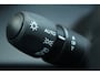 Peugeot 2008 1.2 Hybrid 145 PK Style | Climate & Cruise C. | CarPlay | LED | DAB + | Climate & Cruise C. | CarPlay | LED | DAB + |