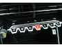 Peugeot 2008 1.2 Hybrid 145 PK Style | Climate & Cruise C. | CarPlay | LED | DAB + | Climate & Cruise C. | CarPlay | LED | DAB + |
