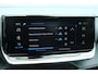 Peugeot 2008 1.2 Hybrid 145 PK Style | Climate & Cruise C. | CarPlay | LED | DAB + | Climate & Cruise C. | CarPlay | LED | DAB + |