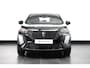 Peugeot 2008 1.2 Hybrid 145 Style | Achterbank in delen neerklapbaar | Achterspoiler | Actieve noodgeval assistent