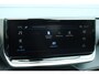 Peugeot 2008 1.2 Hybrid 145 PK Style | Climate & Cruise C. | CarPlay | LED | DAB + | Climate & Cruise C. | CarPlay | LED | DAB + |