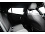 Peugeot 2008 1.2 Hybrid 145 Style | Achterbank in delen neerklapbaar | Achterspoiler | Actieve noodgeval assistent