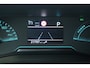 Peugeot 2008 1.2 Hybrid 145 PK Style | Climate & Cruise C. | CarPlay | LED | DAB + | Climate & Cruise C. | CarPlay | LED | DAB + |