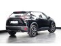 Peugeot 2008 1.2 Hybrid 145 Style | Achterbank in delen neerklapbaar | Achterspoiler | Actieve noodgeval assistent