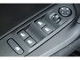 Peugeot 2008 1.2 Hybrid 145 PK Style | Climate & Cruise C. | CarPlay | LED | DAB + | Climate & Cruise C. | CarPlay | LED | DAB + |