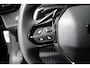 Peugeot 2008 1.2 Hybrid 145 Style | Achterbank in delen neerklapbaar | Achterspoiler | Actieve noodgeval assistent
