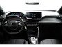 Peugeot 2008 1.2 Hybrid 145 Style | Achterbank in delen neerklapbaar | Achterspoiler | Actieve noodgeval assistent