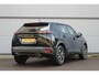 Peugeot 2008 1.2 Hybrid 145 PK Style | Climate & Cruise C. | CarPlay | LED | DAB + | Climate & Cruise C. | CarPlay | LED | DAB + |