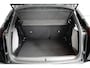 Peugeot 2008 1.2 Hybrid 145 Style | Achterbank in delen neerklapbaar | Achterspoiler | Actieve noodgeval assistent