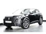 Peugeot 2008 1.2 Hybrid 145 Style | Achterbank in delen neerklapbaar | Achterspoiler | Actieve noodgeval assistent