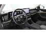 Skoda Kodiaq 1.5 TSI 150pk MHEV Business Edition DSG / Panoramadak / Elek. Bestuurdersstoel met memory / 360 Camera