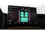 Skoda Kodiaq 1.5 TSI 150pk MHEV Business Edition DSG / Panoramadak / Elek. Bestuurdersstoel met memory / 360 Camera