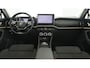 Skoda Kodiaq 1.5 TSI 150pk MHEV Business Edition DSG / Panoramadak / Elek. Bestuurdersstoel met memory / 360 Camera