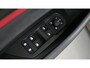 Skoda Kodiaq 1.5 TSI 150pk MHEV Business Edition DSG / Panoramadak / Elek. Bestuurdersstoel met memory / 360 Camera