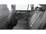 Skoda Kodiaq 1.5 TSI 150pk MHEV Business Edition DSG / Panoramadak / Elek. Bestuurdersstoel met memory / 360 Camera