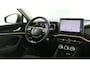 Skoda Kodiaq 1.5 TSI 150pk MHEV Business Edition DSG / Panoramadak / Elek. Bestuurdersstoel met memory / 360 Camera