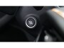 Skoda Kodiaq 1.5 TSI 150pk MHEV Business Edition DSG / Panoramadak / Elek. Bestuurdersstoel met memory / 360 Camera