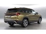 Skoda Kodiaq 1.5 TSI 150pk MHEV Business Edition DSG / Panoramadak / Elek. Bestuurdersstoel met memory / 360 Camera