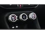 Skoda Kodiaq 1.5 TSI 150pk MHEV Business Edition DSG / Panoramadak / Elek. Bestuurdersstoel met memory / 360 Camera