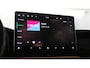 Skoda Kodiaq 1.5 TSI 150pk MHEV Business Edition DSG / Panoramadak / Elek. Bestuurdersstoel met memory / 360 Camera