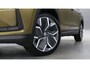 Skoda Kodiaq 1.5 TSI 150pk MHEV Business Edition DSG / Panoramadak / Elek. Bestuurdersstoel met memory / 360 Camera
