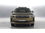 Skoda Kodiaq 1.5 TSI 150pk MHEV Business Edition DSG / Panoramadak / Elek. Bestuurdersstoel met memory / 360 Camera