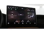 Skoda Kodiaq 1.5 TSI 150pk MHEV Business Edition DSG / Panoramadak / Elek. Bestuurdersstoel met memory / 360 Camera