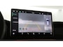 Skoda Kodiaq 1.5 TSI 150pk MHEV Business Edition DSG / Panoramadak / Elek. Bestuurdersstoel met memory / 360 Camera