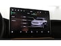 Skoda Kodiaq 1.5 TSI 150pk MHEV Business Edition DSG / Panoramadak / Elek. Bestuurdersstoel met memory / 360 Camera