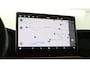 Skoda Kodiaq 1.5 TSI 150pk MHEV Business Edition DSG / Panoramadak / Elek. Bestuurdersstoel met memory / 360 Camera