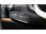 Skoda Kodiaq 1.5 TSI 150pk MHEV Business Edition DSG / Panoramadak / Elek. Bestuurdersstoel met memory / 360 Camera