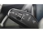 Skoda Kodiaq 1.5 TSI 150pk MHEV Business Edition DSG / Panoramadak / Elek. Bestuurdersstoel met memory / 360 Camera