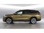 Skoda Kodiaq 1.5 TSI 150pk MHEV Business Edition DSG / Panoramadak / Elek. Bestuurdersstoel met memory / 360 Camera
