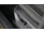 Skoda Kodiaq 1.5 TSI 150pk MHEV Business Edition DSG / Panoramadak / Elek. Bestuurdersstoel met memory / 360 Camera