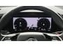 Skoda Kodiaq 1.5 TSI 150pk MHEV Business Edition DSG / Panoramadak / Elek. Bestuurdersstoel met memory / 360 Camera